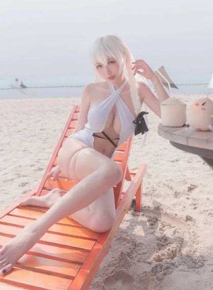 欧美e一级_蓝光免费观看