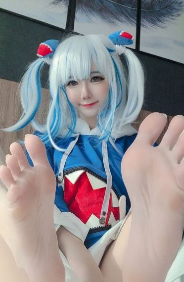 51无码人妻精品1国产_4K在线播放观看