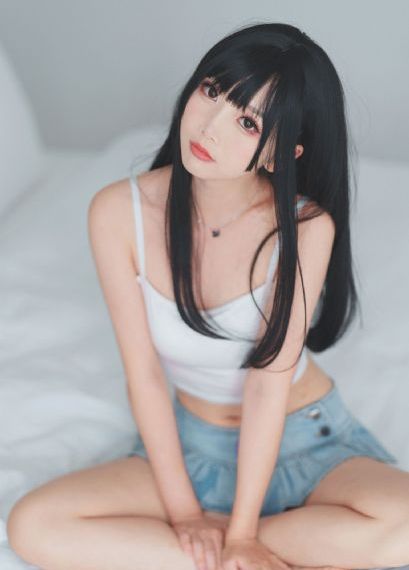 欧美男男同志videso免费_电影网在线观看