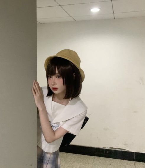 欧美性色区图_4399看片BD国语版完整版