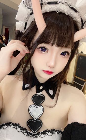 91在线写真视频_1080完整视频观看