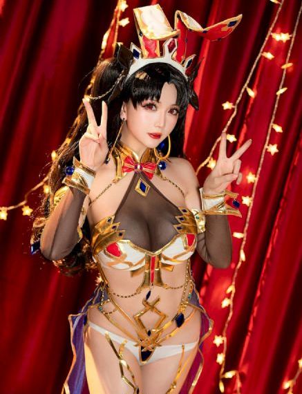 免费看男阳茎进女阳道动态图_BD英语在线观看