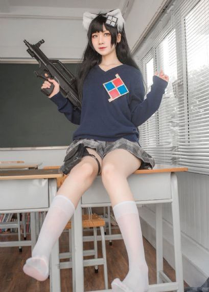 欧美发型师复古工作照_BD英语全集免费观看