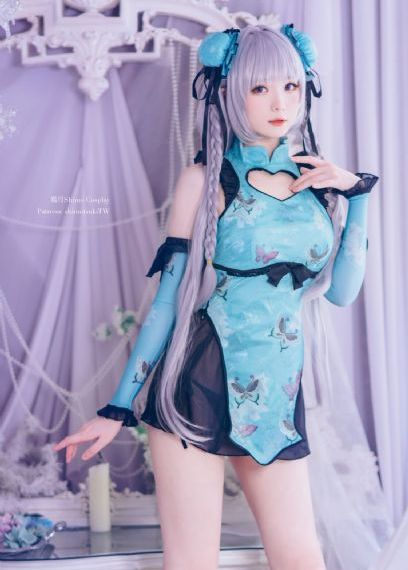 欧美成年在线观看_免费高清在线观看