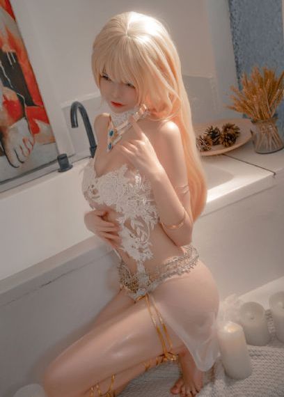 十大日韩化妆品牌_DVD免费在线观看