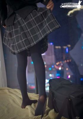 国产丝袜美脚_BD韩语手机免费观看