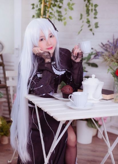 精品国产91久久_HD超清免费观看