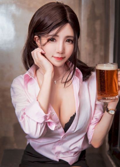 欧美好看视频在线观看免费_高清影视在线观看