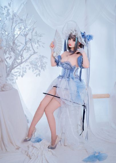 欧美b站好看的视频_1080完整版观看