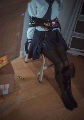 黄色无码精品视频_超清在线观看电视