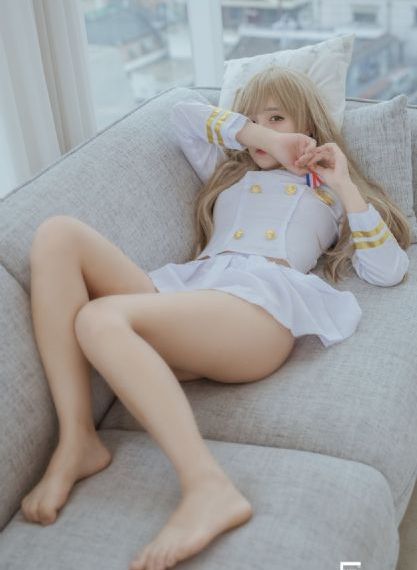 国产精品内射_高清在线观看