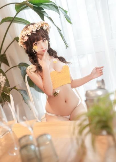 一级特黄欧美老妇_蓝光完整版观看