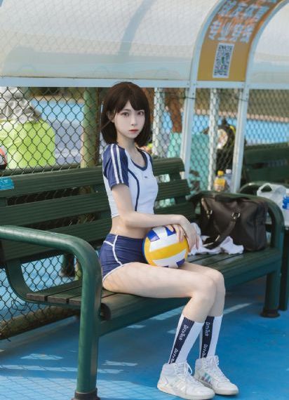 首页日韩欧美国产精品_1080P免费全集观看