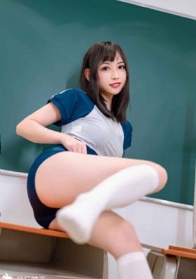 欧美一卡2卡3卡4卡免费高_BD在线视频观看