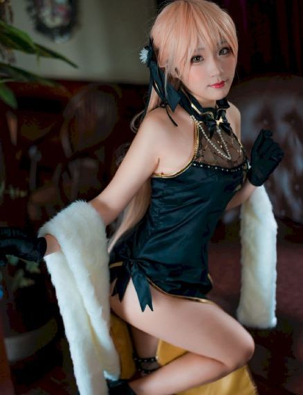 国产美女午夜更新_720神马影院手机在线