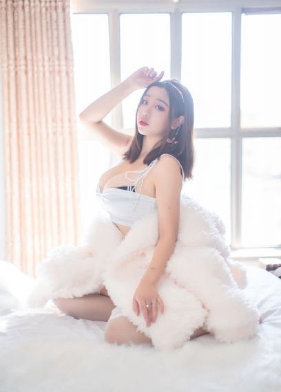 日韩欧美好看剧_BD英语韩国电影在线观看