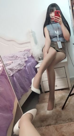 国产电动跑车品牌_720免费观看电视剧