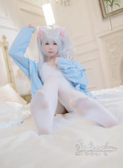 欧美极品少妇xxxxx_1080超清在线观看