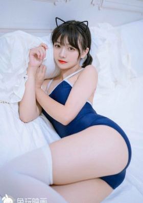 国产avav天堂_BD英语神马在线观看