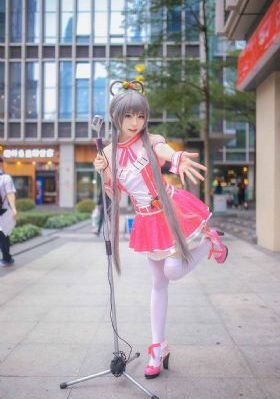 欧美后入式动态图片_蓝光在线观看完整版