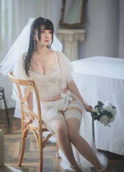欧美牌瓷砖好吗_超清超清在线观看