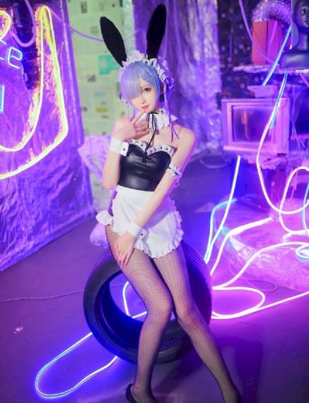 日韩男优大全_BD高清在线