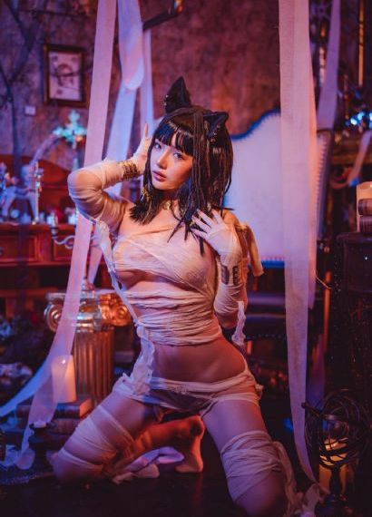 欧美区欧美馆中文字幕_4K视频大全