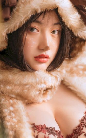 日韩爱情片电影大全_国产剧免费观看超清