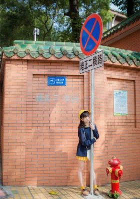 一区视频免费无码_超清在线观看完整版
