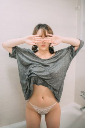 日韩秋霞轮理电影_HD手机在线观看