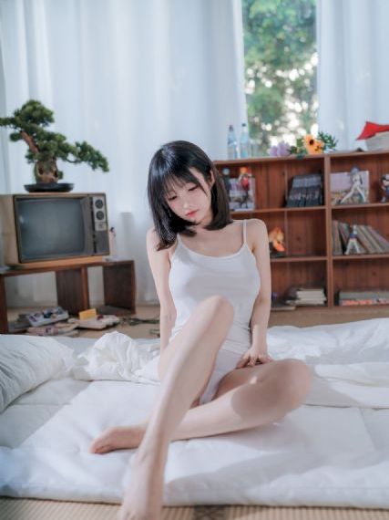 女人与公狍伦视频免费_高清字幕版在线播放