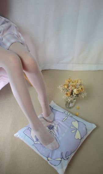 欧美黑人又长又大_BD韩语在线观看视频