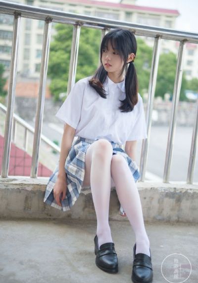 日韩精品最新在线铲刀帮_有字幕完整版