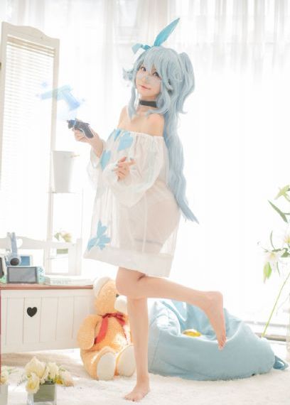 剧情片手机在线观看_DVD在线观看视频