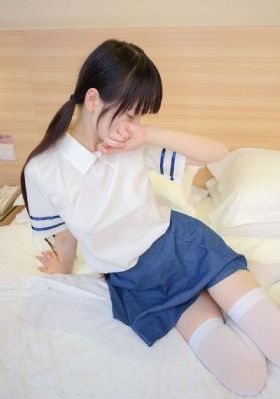 91麻豆精品_BD高清欧美在线观看