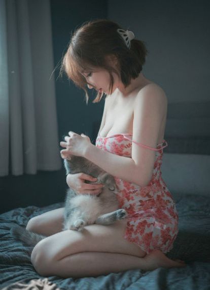 女性啪啪完流白色液体_手机在线看片