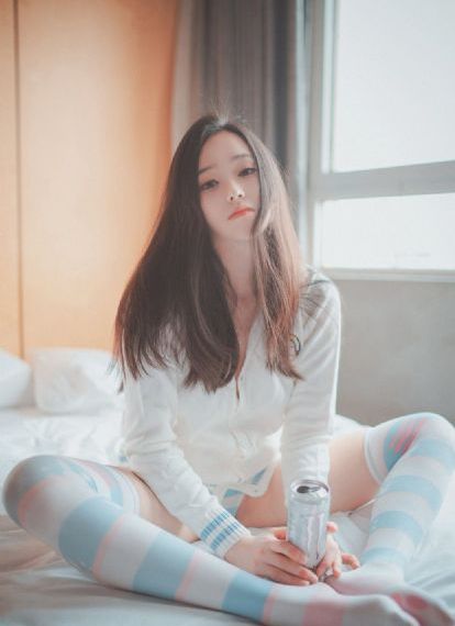欧美动漫3d无码不卡_高清高清完整版