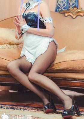 欧美重口味在线观看_1080免费在线播放