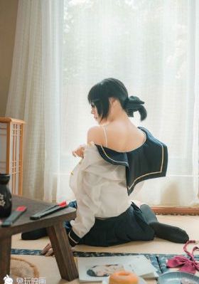 欧美美女混血写真_剧情片神马在线观看