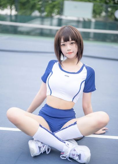 欧美同性videosgays免费_BD国语在线视频播放