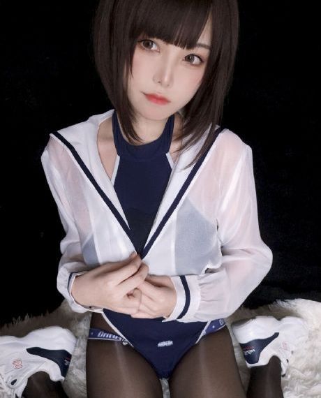 日韩欧美同性_蓝光高清电影在线