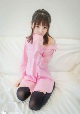 好吊一区二区三区视频_BD韩语免费高清观看