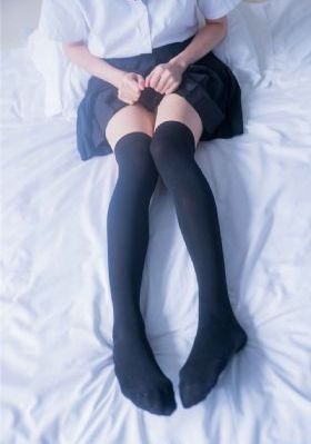 国产秘书在线_最近手机在线观看
