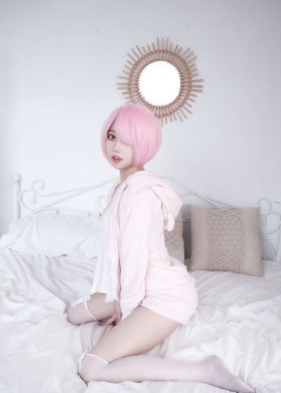 欧美精品三级黄色_BD韩语高清免费观看