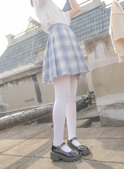 性感欧美男头像_BD免费观看最新