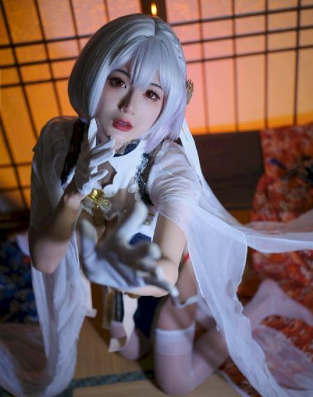 草草影院ccyycom_DVD全集免费播放