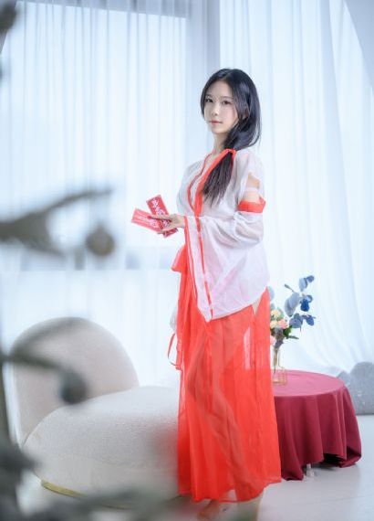 国产otdr哪个好_BD英语免费高清观看
