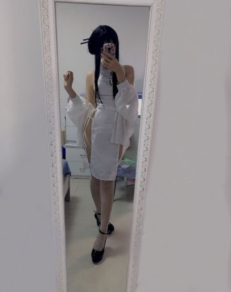 成人免费软件下载安装_在线观看完整版电影在线观看