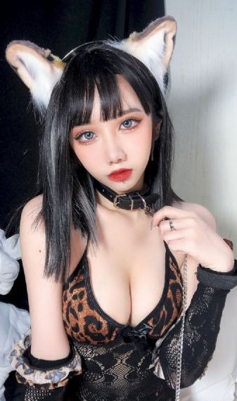 欧美久久精品一级黑人c片_剧情片免费观看视频