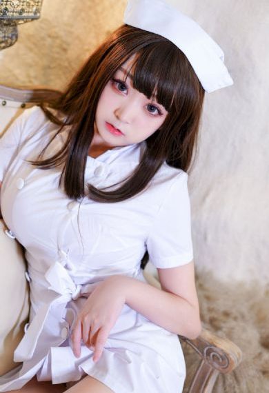 欧美一级性大片_剧情片电影完整版